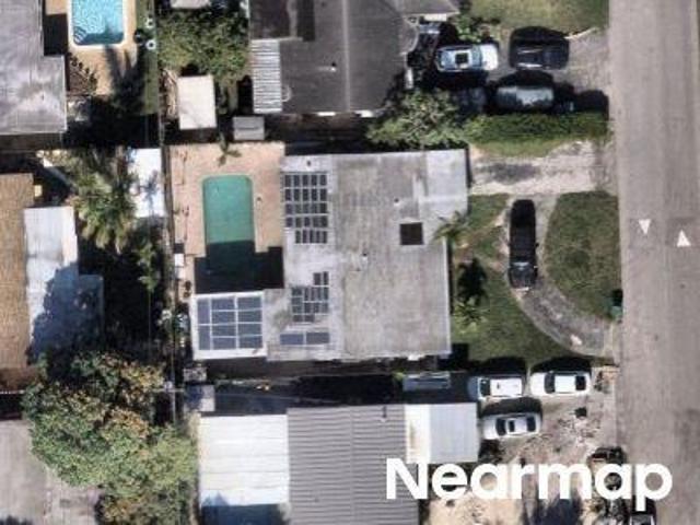 House for sale in Miramar, Florida