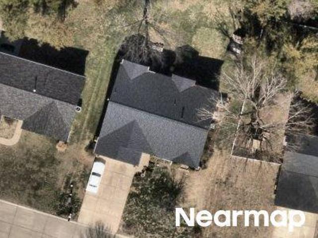 House for sale in Festus, Missouri