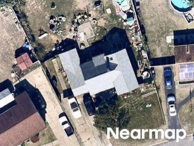 House for sale in Centereach, New York