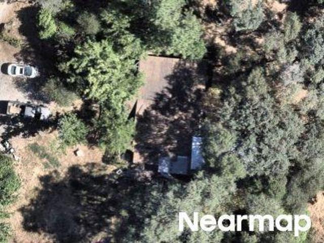 House for sale in California