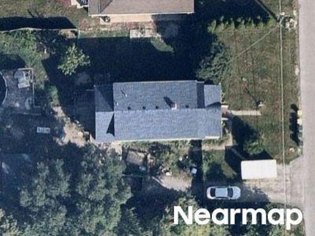 Land for sale in Justice, Illinois
