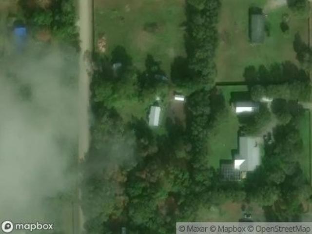House for sale in Bunnell, Florida