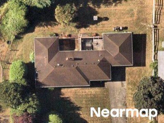 House for sale in Coos Bay House for sale in Coos Bay