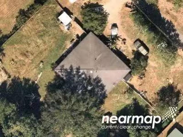 House for sale in Coos Bay