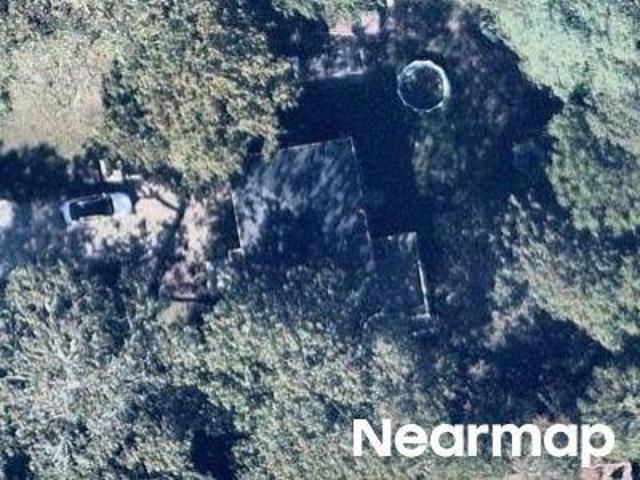 House for sale in Centereach, New York