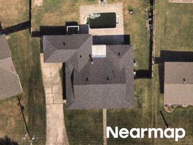 House for sale in Lake Charles House for sale in Lake Charles