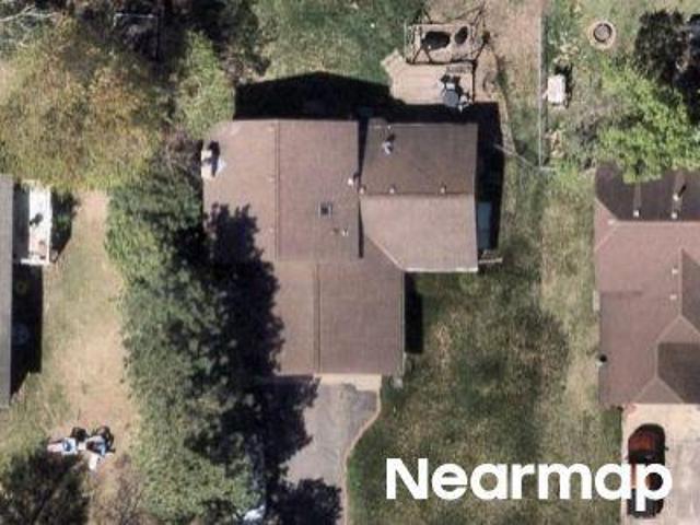 House for sale in Ramsey, Minnesota