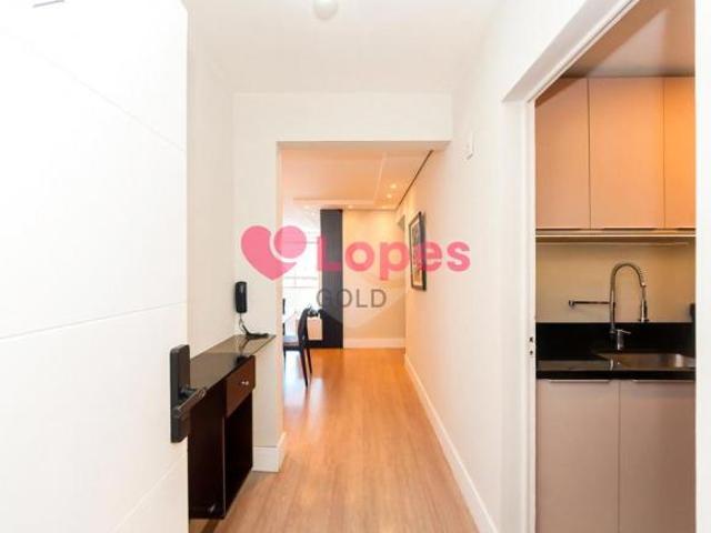 Apartamento venda em Região Geográfica Imediata de Curitiba, Região Metropolitana de Curitiba