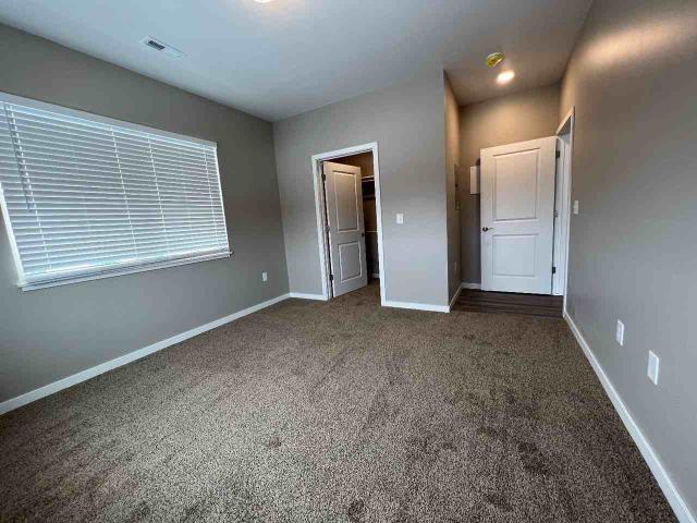 House for rent in Milwaukee, Wisconsin