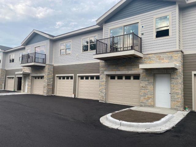 House for rent in Milwaukee, Wisconsin