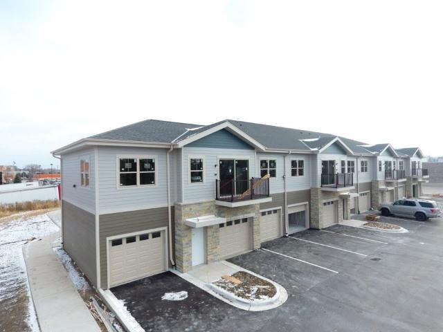 House for rent in Milwaukee, Wisconsin