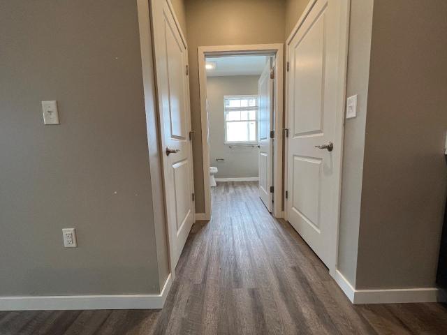 House for rent in Milwaukee, Wisconsin