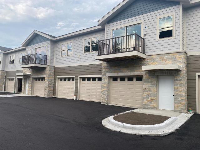 House for rent in Milwaukee, Milwaukee County