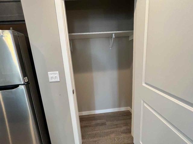 House for rent in Milwaukee, Wisconsin