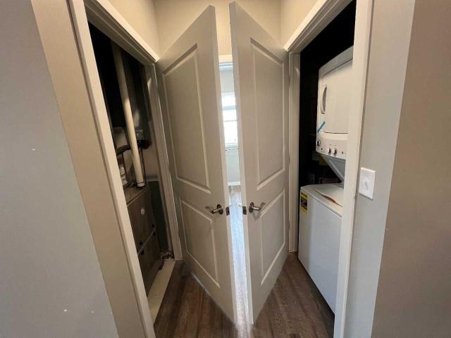 House for rent in Milwaukee, Wisconsin