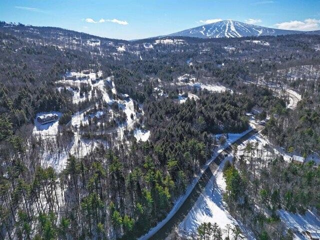 Land for sale in Bennington, Vermont