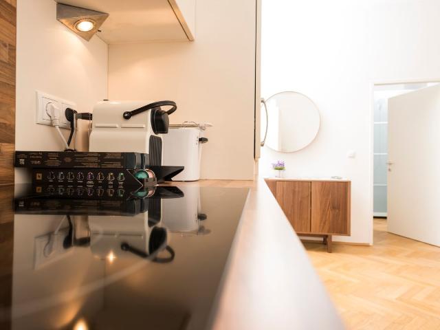 Apartment mieten in Penzing, Wien