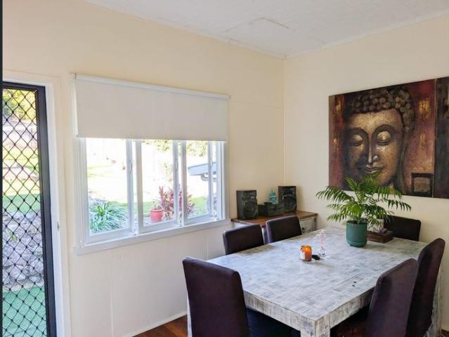 House for rent in Kings Creek, Queensland
