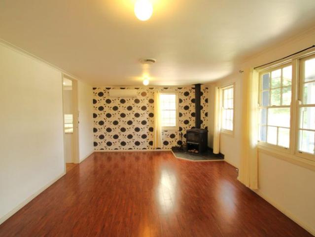 House for rent in Orange, New South Wales