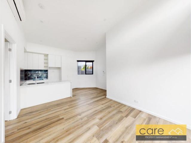 Townhouse for rent in Camerons Creek, Victoria