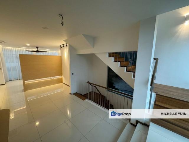 House for sale in Selayang, Selangor