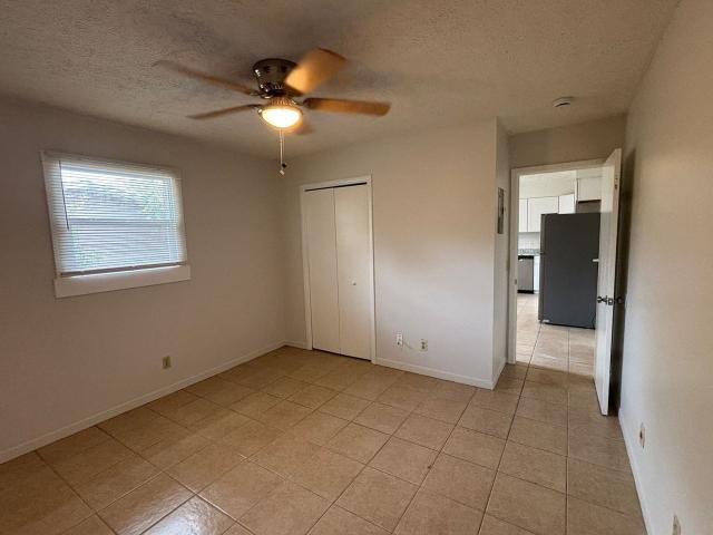 Apartment for rent in Panama City, Florida