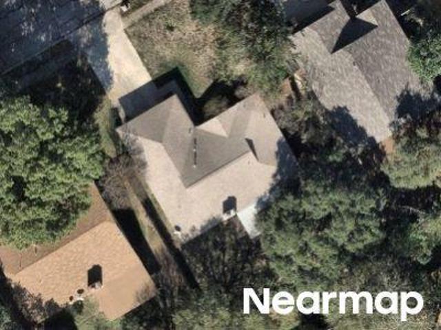 Property for sale in Universal City, Texas