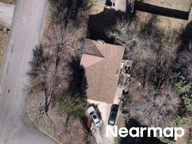 House for sale in Deep Creek-Norwood-West Haven, Knoxville