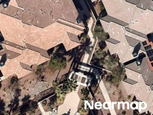 Condo for sale in Nevada