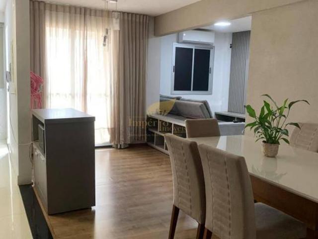 Apartamento venda em Região Geográfica Imediata de Cuiabá, Região Metropolitana do Vale do Rio Cuiabá