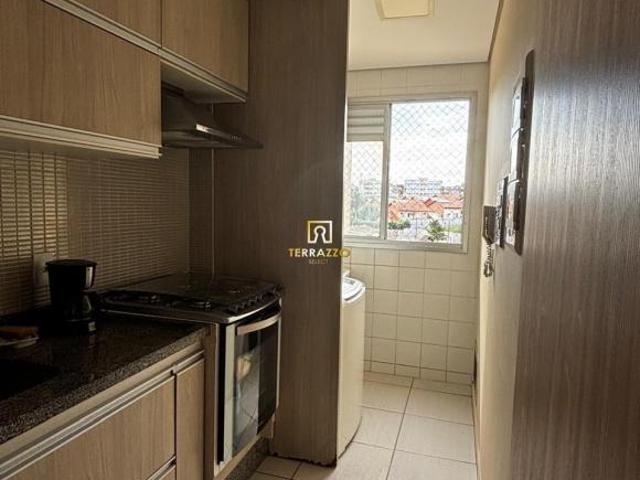 Apartamento venda em Região Geográfica Imediata de Cuiabá, Região Metropolitana do Vale do Rio Cuiabá