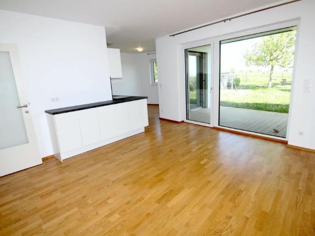 Apartment mieten in Jois, Burgenland
