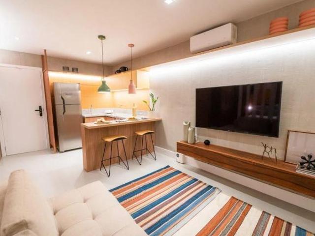 Apartamento venda em Região Geográfica Imediata do Distrito Federal, Região Integrada de Desenvolvimento do Distrito Federal e Entorno