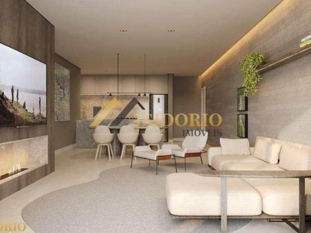 Apartamento venda em Região Geográfica Imediata de Curitiba, Região Metropolitana de Curitiba