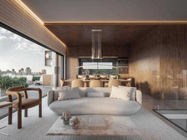 Apartamento venda em Região Geográfica Imediata de Curitiba, Região Metropolitana de Curitiba