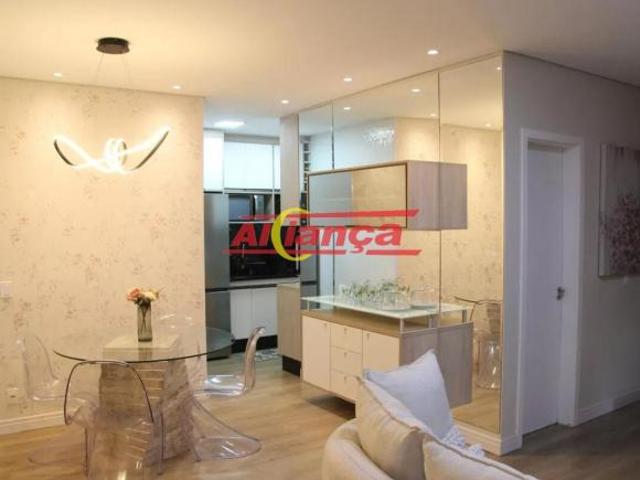 Apartamento venda em Região Imediata de São Paulo, Região Metropolitana de São Paulo
