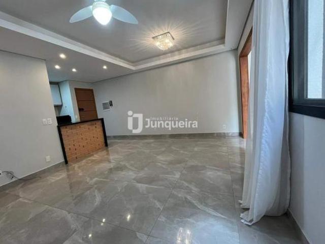 Apartamento venda em Região Imediata de Piracicaba, Região Metropolitana de Piracicaba