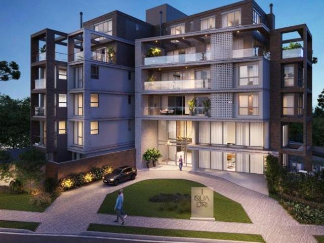 Apartamento venda em Região Geográfica Imediata de Curitiba, Região Metropolitana de Curitiba