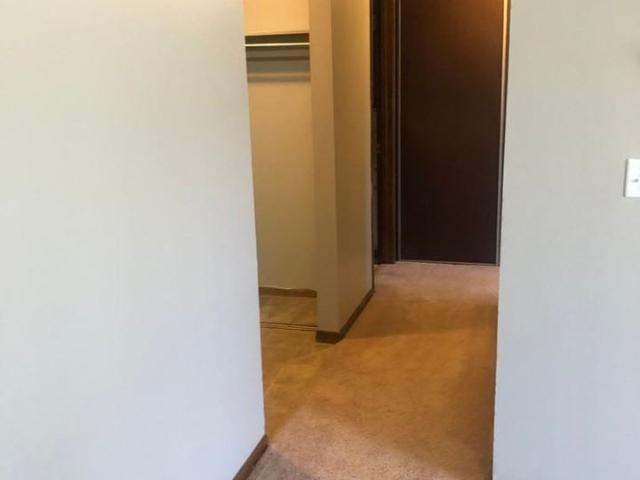 Apartment for rent in Coon Rapids, Minnesota