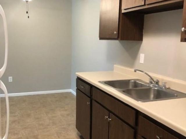 Apartment for rent in Coon Rapids, Minnesota