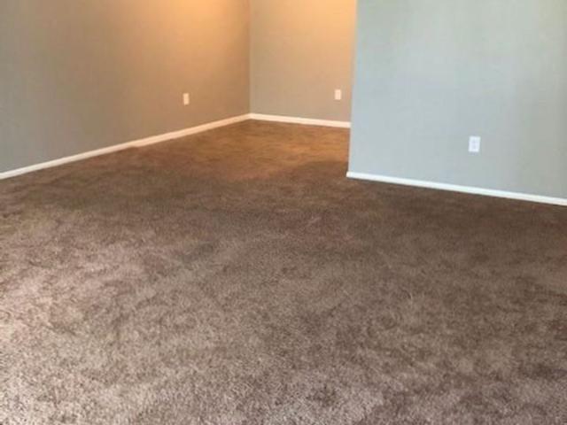 Apartment for rent in Coon Rapids, Minnesota