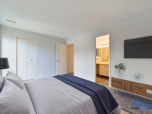House for rent in Wedgewood, Alberta