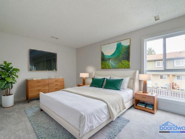 House for rent in Wedgewood, Alberta