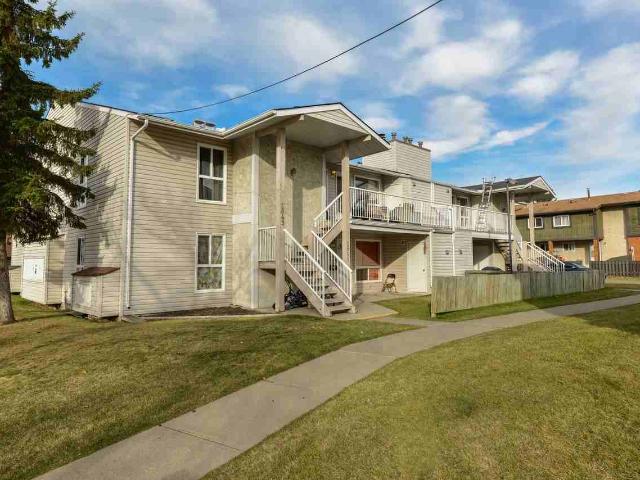 House for rent in Wedgewood, Alberta