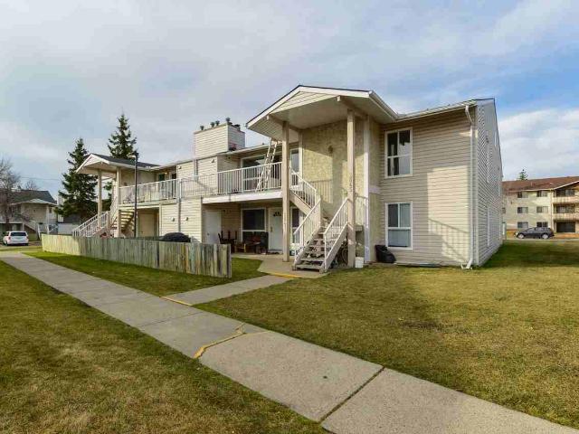 House for rent in Wedgewood, Alberta