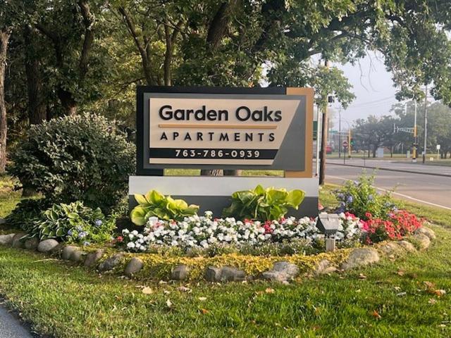 Apartment for rent in Coon Rapids, Minnesota