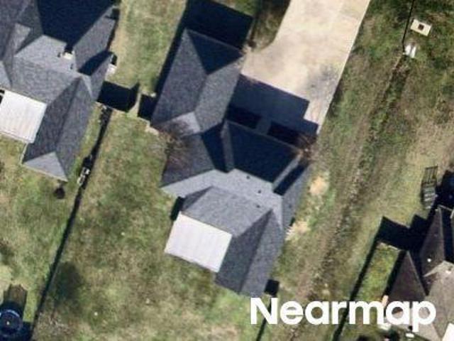 House for sale in Denham Springs, Louisiana