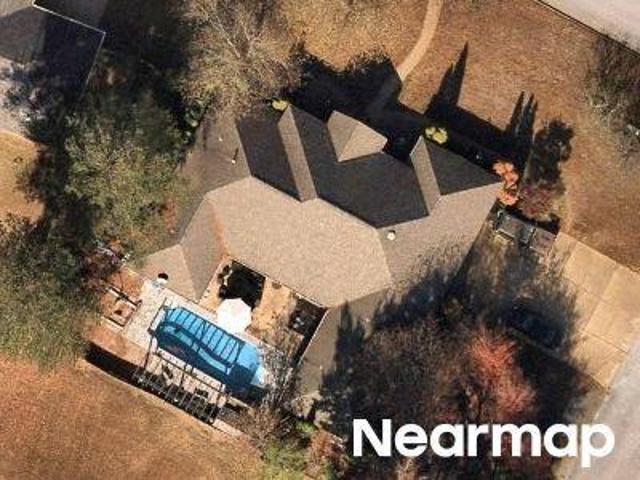 House for sale in Tuscaloosa, Tuscaloosa County