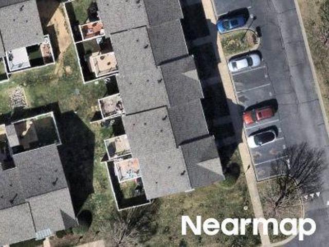 Townhouse for sale in Garden Oaks, Charlotte