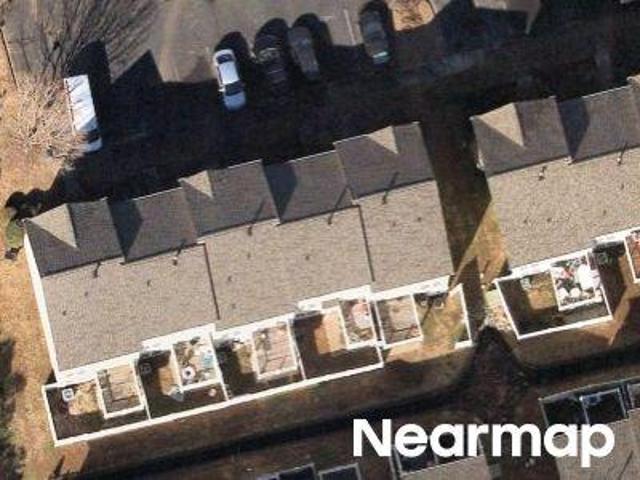 Townhouse for sale in Charlotte